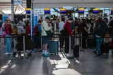 Italy travel warning but UK tourists urged 'not to panic cancel yet'