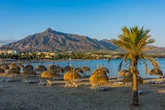 Tourists put on notice after Spain introduces new rules affecting accommodation