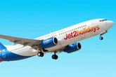 New Jet2 Birmingham Airport routes to 'stunning' and 'unspoiled' holiday destinations announced