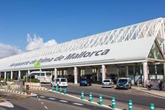 UK tourists warned over 'dark' side to Majorca, Menorca, Ibiza you rarely see