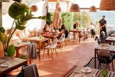 UK tourists will 'never return' to Majorca and warn 'damage has been done'