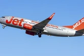 Jet2 brings in new £1 charge with passengers urged to act