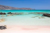 UK tourists in Greece face 'three months in prison' after being 'blindsided' by new law