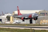 Jet2 handing thousands of passengers three freebies in huge boost