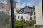 Hotel shares photos of 'unusable' room after mum's 'worst mistake' in Turkey
