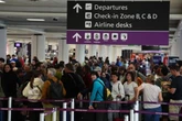 Jet2, Ryanair, Easyjet, TUI passengers can skip airport queues entirely with one form