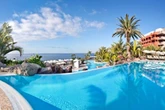 Majorca left bereft of UK tourists as Brits stay away from island at all costs