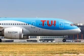 TUI makes major in-flight entertainment change in 'world first'