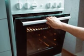 Octopus Energy says customers will be 'paid' to use their ovens