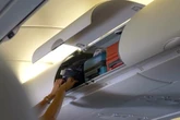 13 airlines ban item from cabins with millions of passengers warned