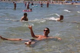 UK tourists in Spain face being confined to hotel rooms during certain hours of day