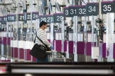 Spain warns UK tourists face losing £4,620 each as police step in