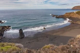 Canary Islands declare state of 'pre alert' with UK tourists in five resorts warned