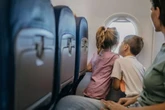 UK airport scraps 'hated' rule and passengers 'want everywhere to do same'