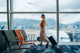 New Spain rules mean Brits 'could face fines at passport gates' over very common mistake