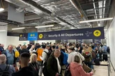 Foreign Office warns UK tourists over mistake that'll get you 'detained without trial'
