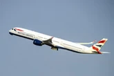 British Airways passengers have 'nine-hour flight to nowhere' after u-turn