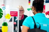 People with British passport warned 'act today' or be 'denied holiday'