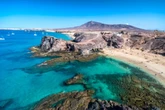 Majorca warns UK 'tourism has gone too far' and island 'has to turn back'