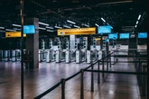 New rules for UK tourists visiting Europe kick in from Sunday morning