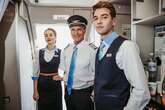 'I'm a commercial pilot – airline staff dread people asking these eight questions'