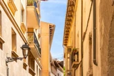Spain issues 'tourists go home' warning with Barcelona and Majorca affected
