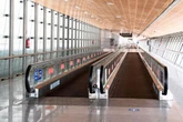 UK tourists at one of Spain's most popular airports told 'brace for chaos'