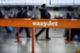 Easyjet and TUI axe popular family feature in blow to millions of parents