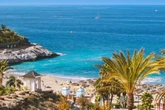 UK tourists issued rare 'significant danger' warning in Spain and Canary Islands