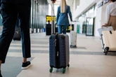 UK tourists must carry 'mandatory' item with them in France, Spain, Italy or be fined