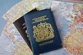 I lost £4,000 Tenerife holiday after airport applied passport rule that doesn't exist
