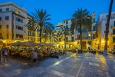 Spain issues new accommodation rules to UK tourists which are 'sickening'