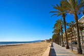 What to do if your holiday company goes bust while abroad as firm loses license