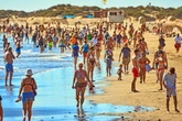 New Majorca food and drink rule means millions of UK tourists risk €700 fine