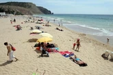 UK tourists in Portugal warned over new £95 family rule in 'war' on visitors