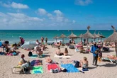 UK tourists boycotting Spain for Greece, Portugal, Turkey warned 'we don't want you either'