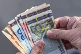 UK tourists taking Euros on holiday with warned over risk of £42,000 fine