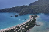 UK tourists in Turkey could be told to 'leave' after Foreign Office warning