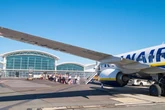 Major UK airport faces ‘shutdown’ and could be forced to ground all flights