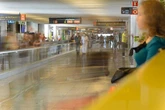 Majorca 'ruined' as holiday destination with UK tourists facing 'sad reality'