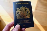 New rules for UK tourists entering Europe 'will be enforced' from April 2026