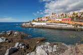 UK tourists in Tenerife warned to 'stay off streets' on one date in October