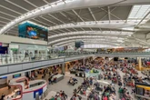 All UK tourists face European airport rule change 'for first time in 20 years'