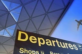 Spain issues 'red flag' emergency with UK tourists in seven resorts warned