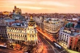 UK tourists in Spain face £171 for not following 'super silly' city rule