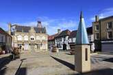 Inside 'hidden gem' town that is 'one of the best places to live' just over two hours away from Bimringham