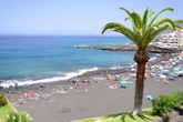UK tourists in Spain warned over crackdown on 'rule break' in major city