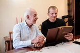 Lesser-known DWP attendance rule means pensioners could receive extra £1,752 a year
