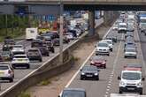 New speed camera update as Midlands drivers warned they are more likely to be caught