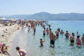 UK tourists in Spain and Italy warned 'it starts tomorrow' but Brits in Germany spared